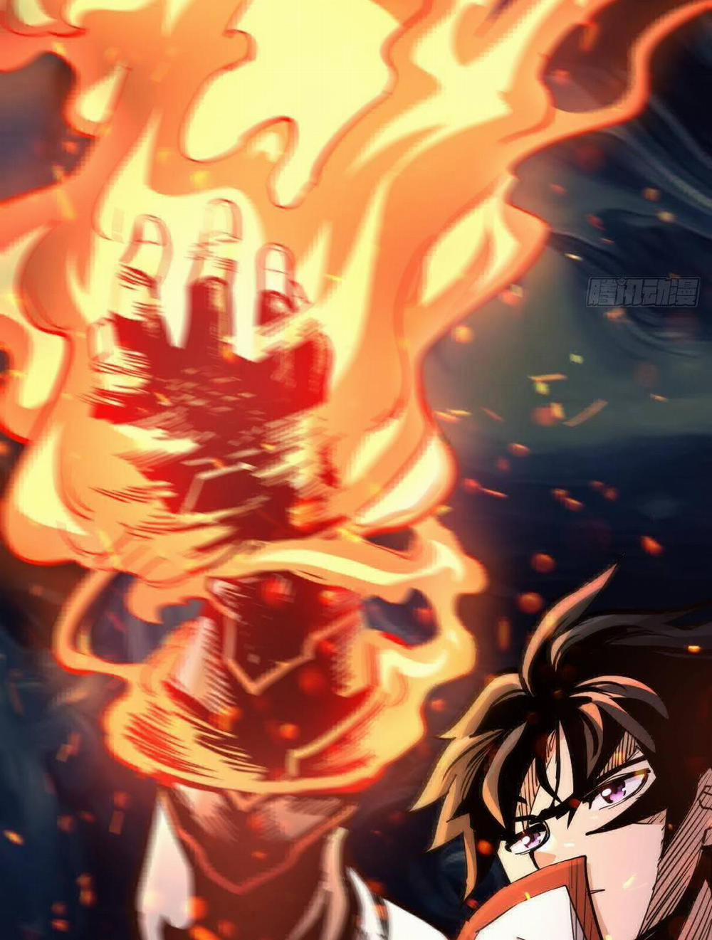 Tự Kỷ Luật Ta Đây Bất Khả Chiến Bại 7 trang 6