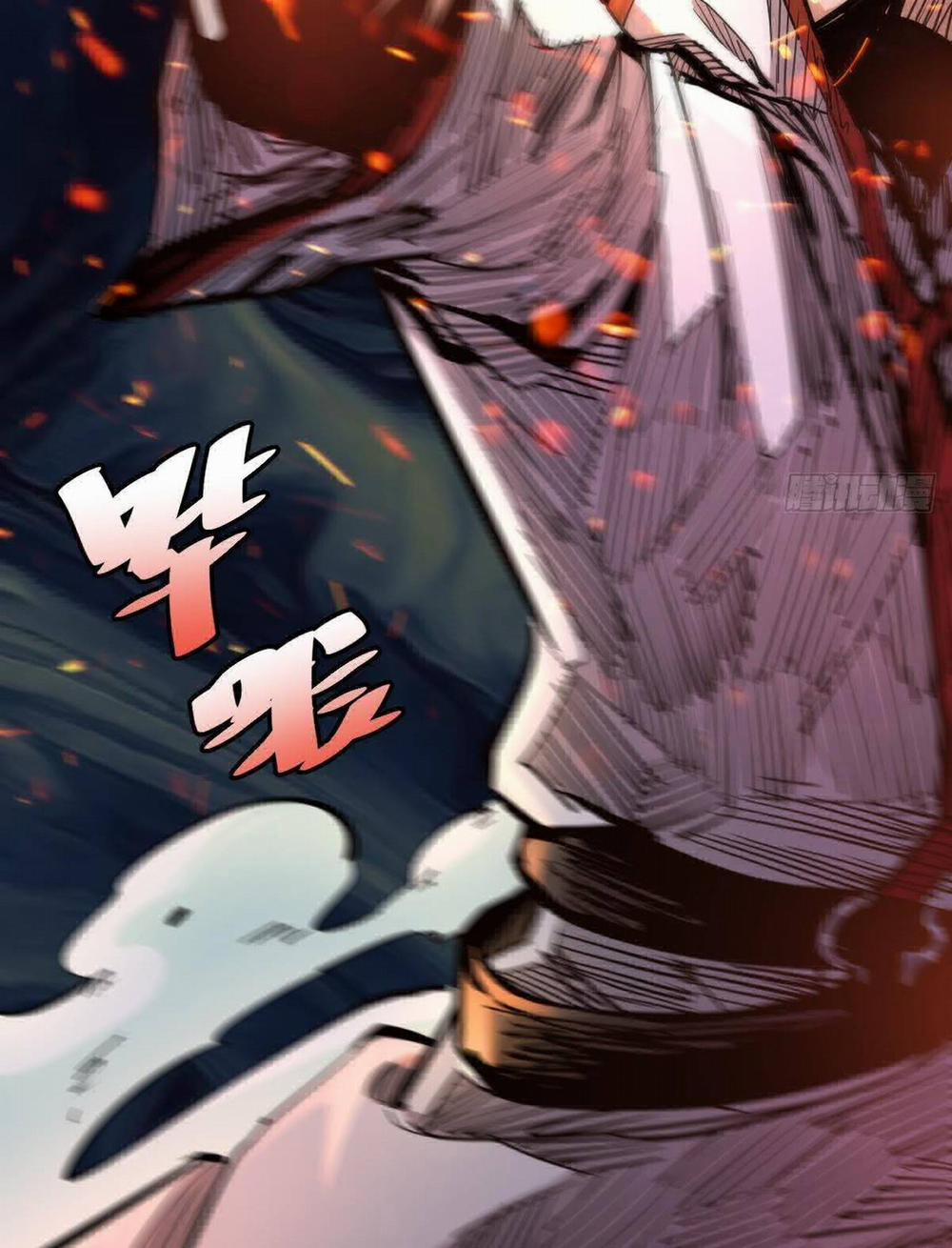 Tự Kỷ Luật Ta Đây Bất Khả Chiến Bại 7 trang 7