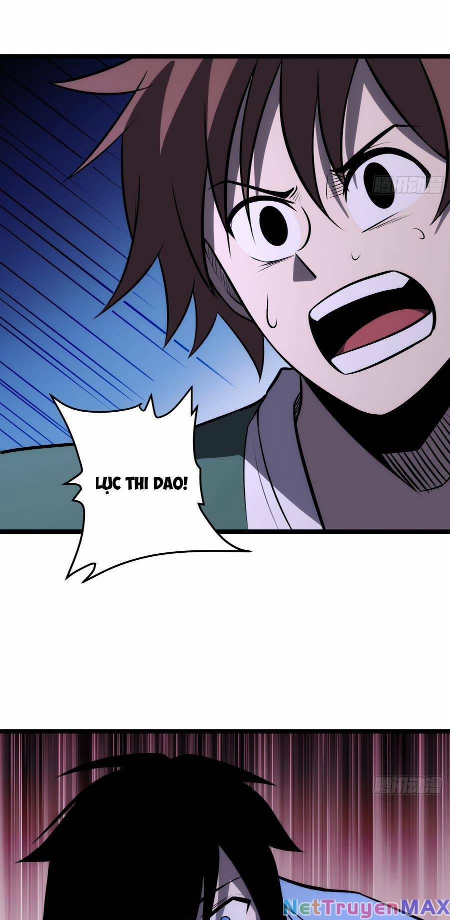 Tự Kỷ Luật Ta Đây Bất Khả Chiến Bại 74 trang 10