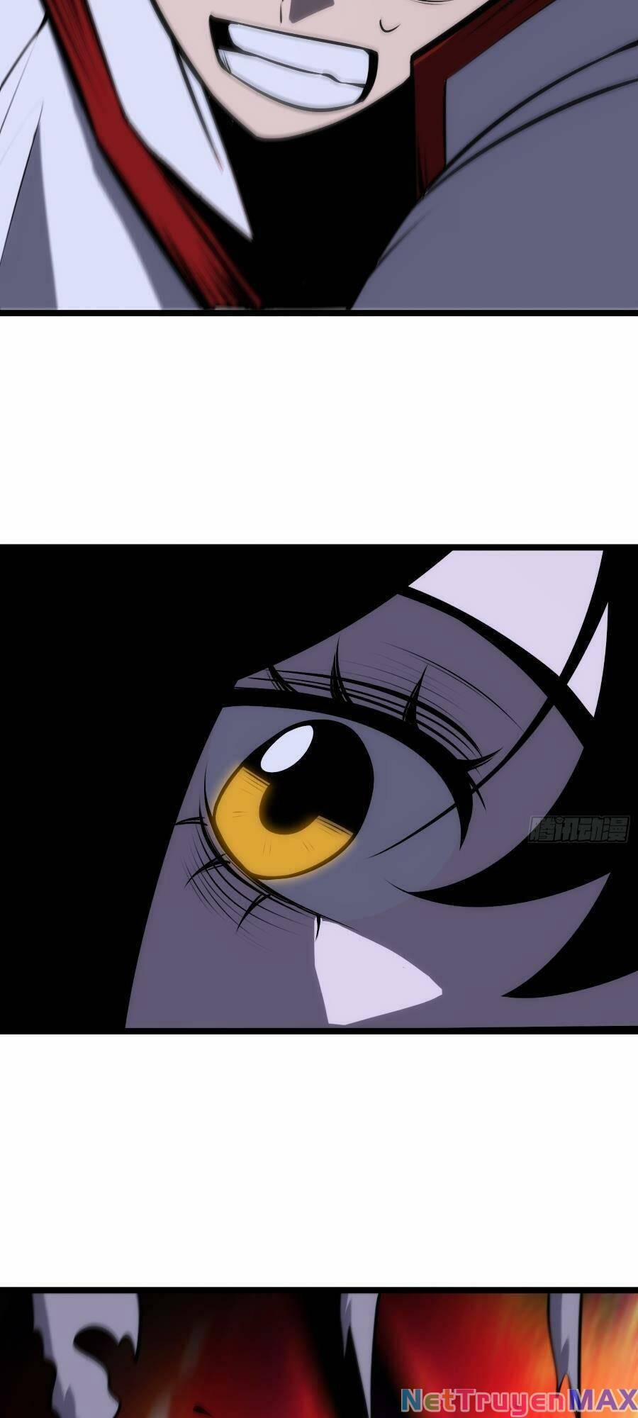 Tự Kỷ Luật Ta Đây Bất Khả Chiến Bại 74 trang 15