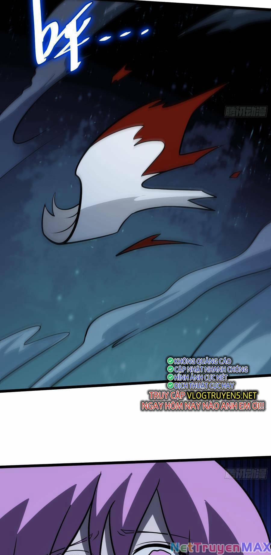 Tự Kỷ Luật Ta Đây Bất Khả Chiến Bại 74 trang 22