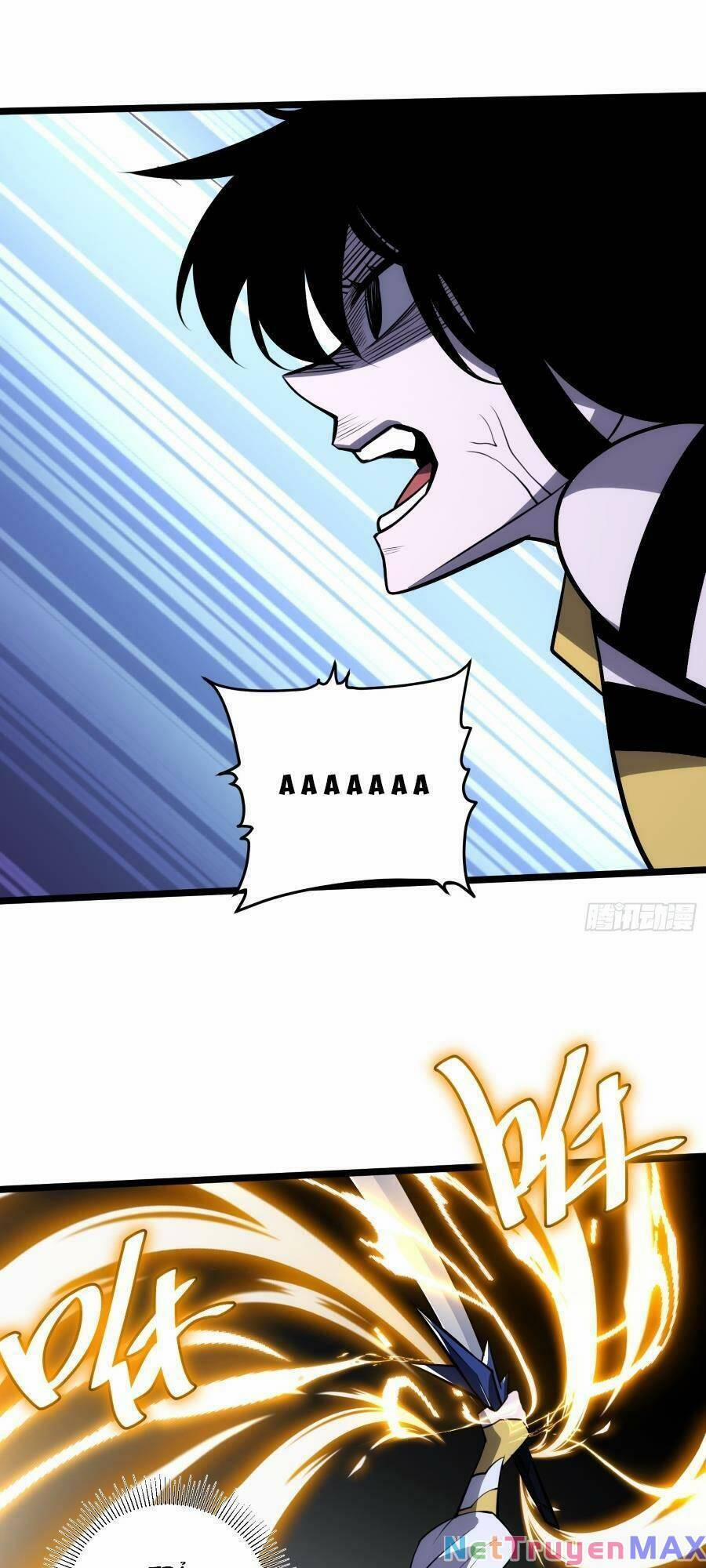 Tự Kỷ Luật Ta Đây Bất Khả Chiến Bại 74 trang 24