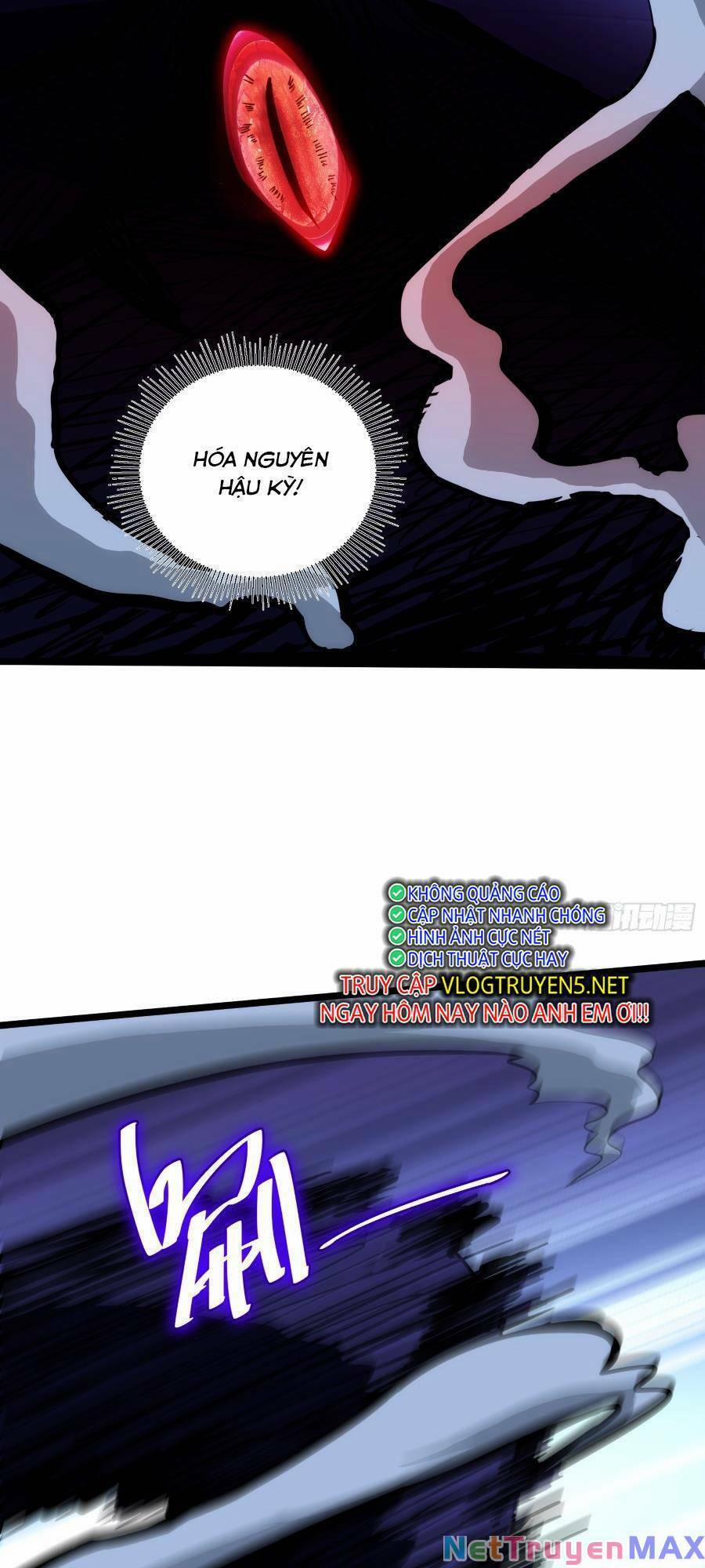 Tự Kỷ Luật Ta Đây Bất Khả Chiến Bại 74 trang 33