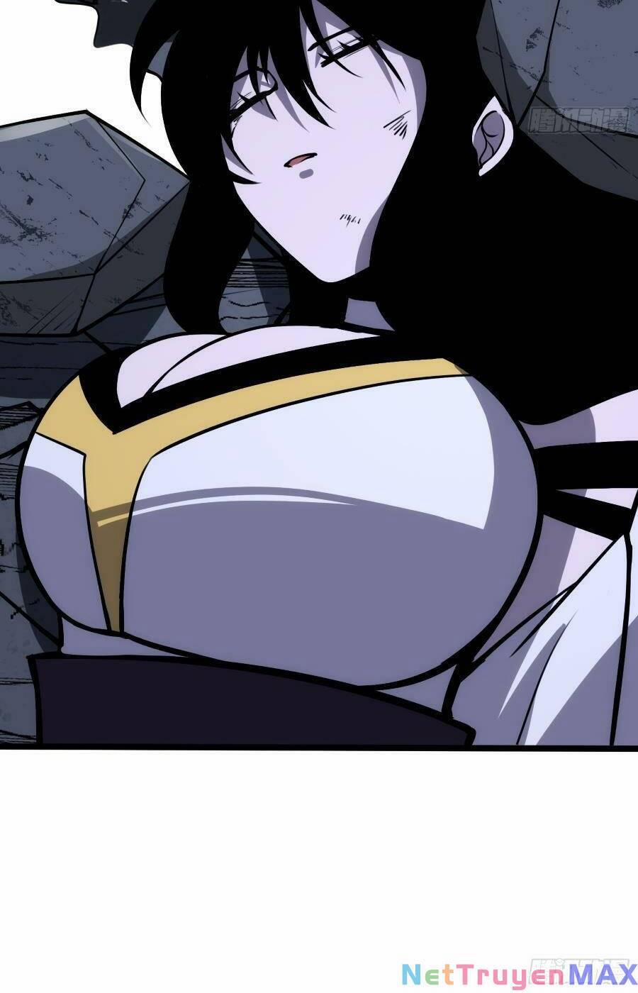 Tự Kỷ Luật Ta Đây Bất Khả Chiến Bại 74 trang 38