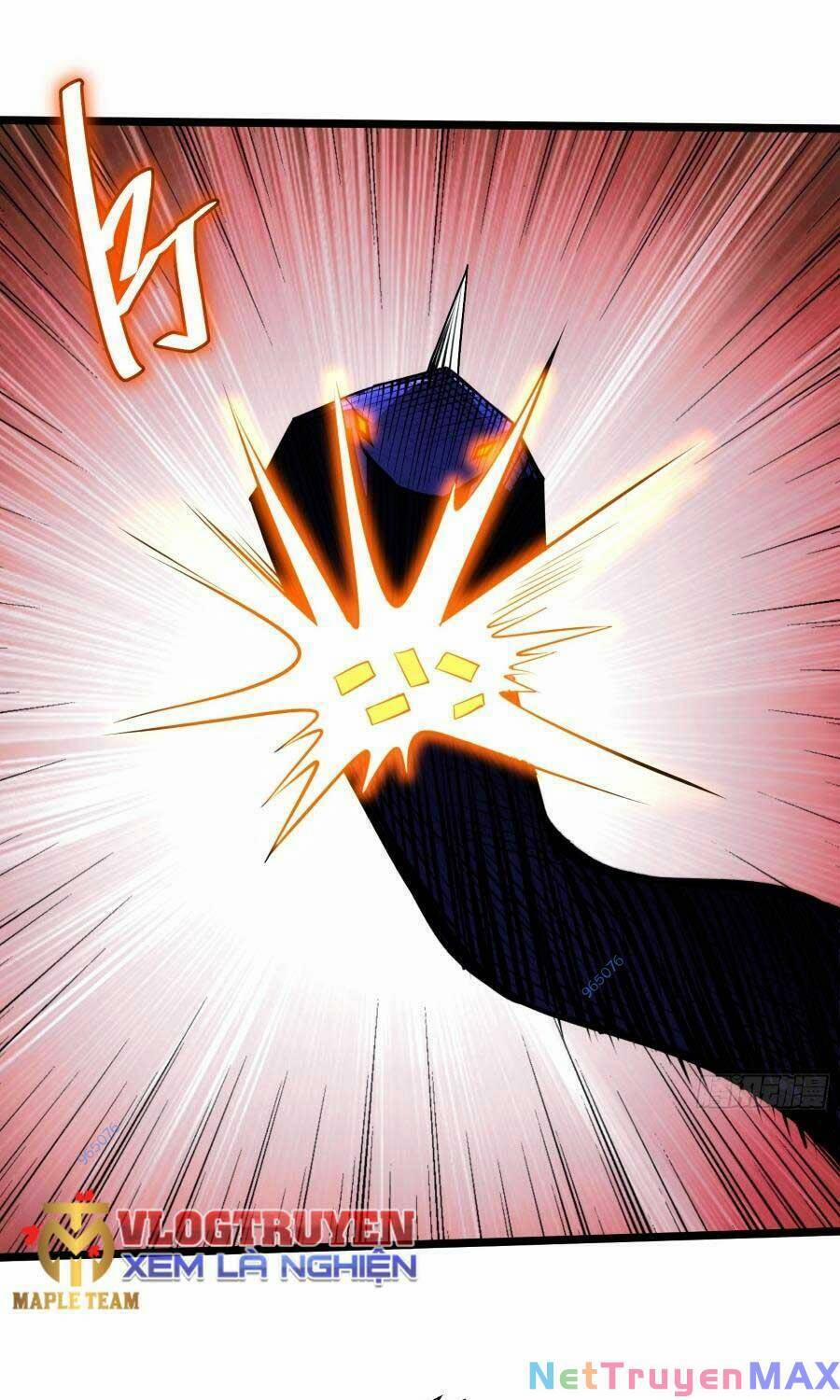 Tự Kỷ Luật Ta Đây Bất Khả Chiến Bại 75 trang 16
