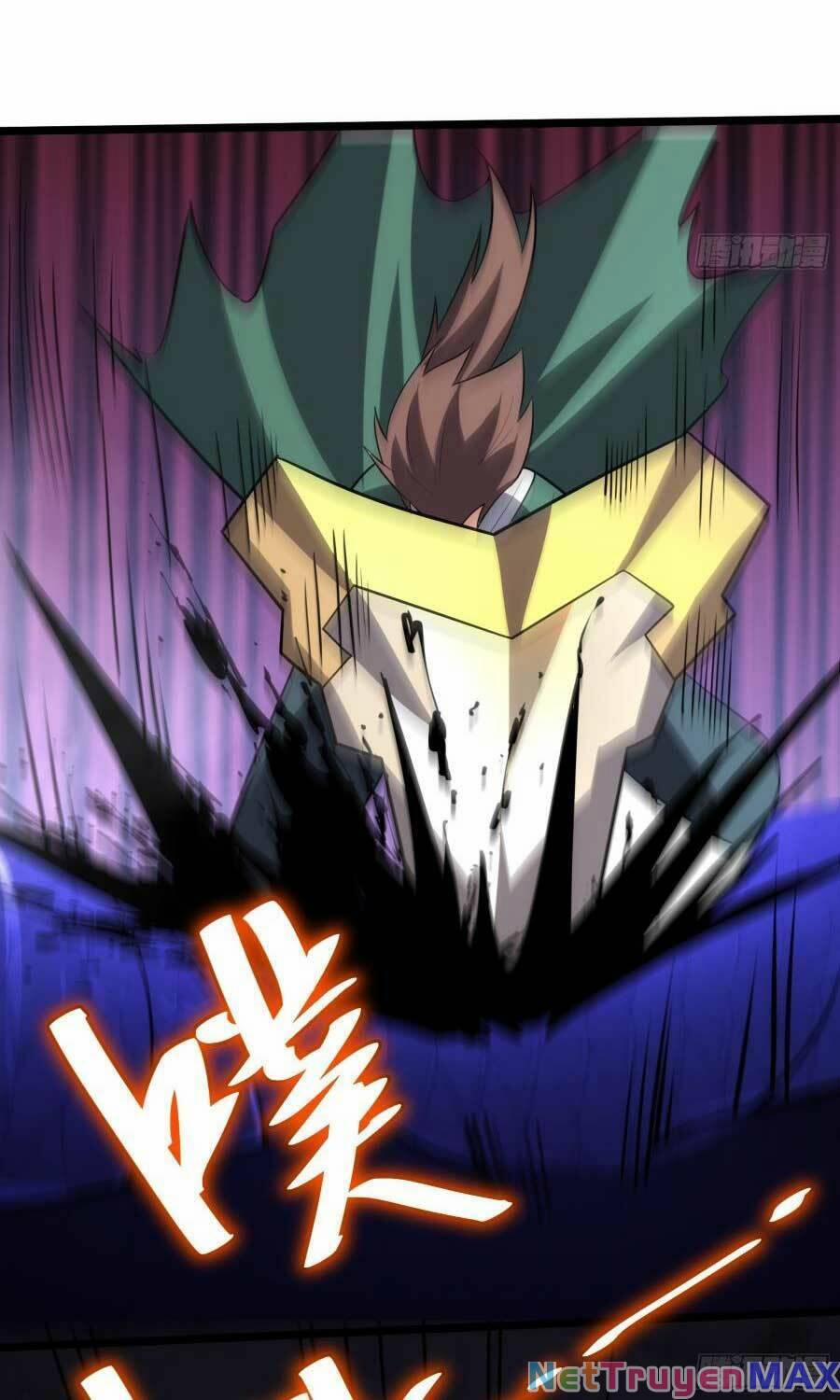 Tự Kỷ Luật Ta Đây Bất Khả Chiến Bại 75 trang 19