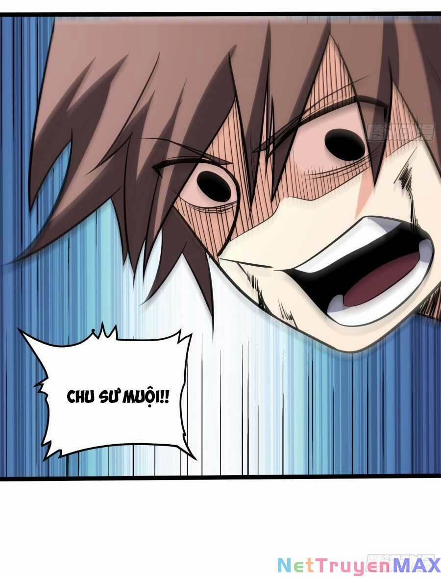 Tự Kỷ Luật Ta Đây Bất Khả Chiến Bại 75 trang 23