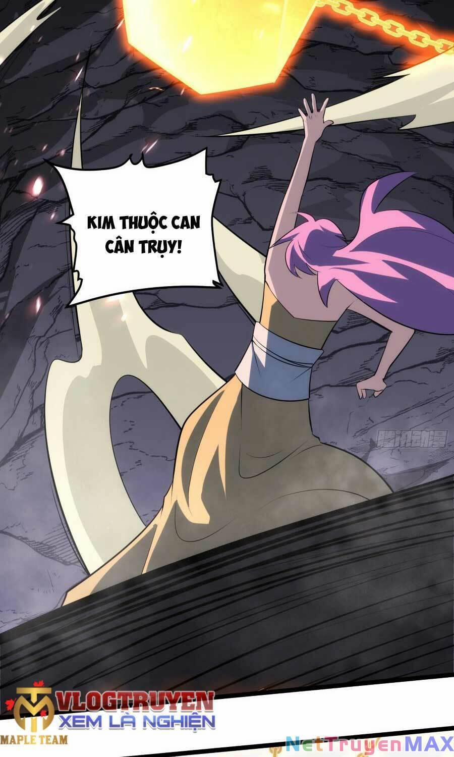 Tự Kỷ Luật Ta Đây Bất Khả Chiến Bại 75 trang 25