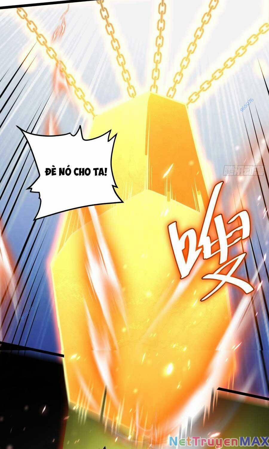 Tự Kỷ Luật Ta Đây Bất Khả Chiến Bại 75 trang 26