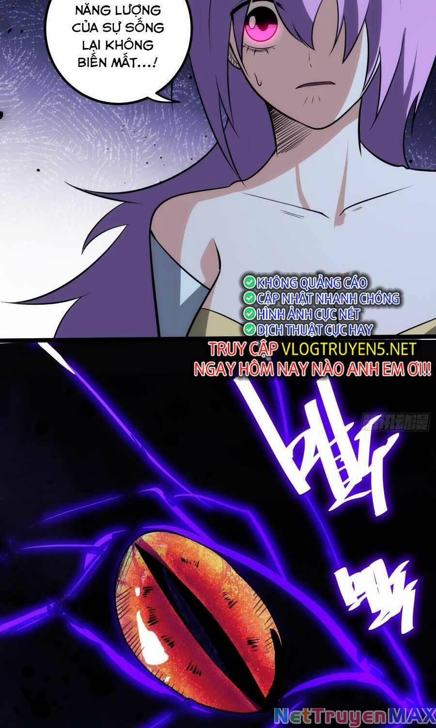 Tự Kỷ Luật Ta Đây Bất Khả Chiến Bại 75 trang 37