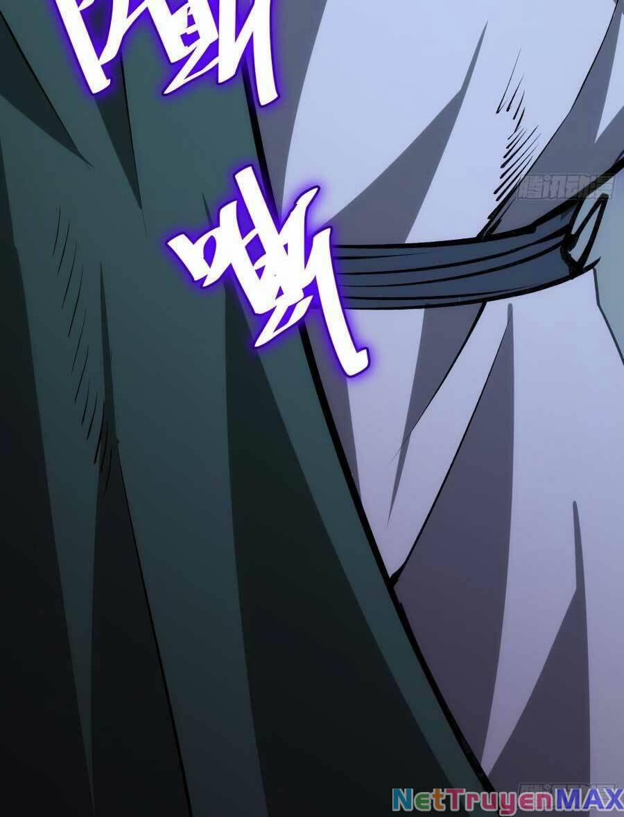 Tự Kỷ Luật Ta Đây Bất Khả Chiến Bại 75 trang 39
