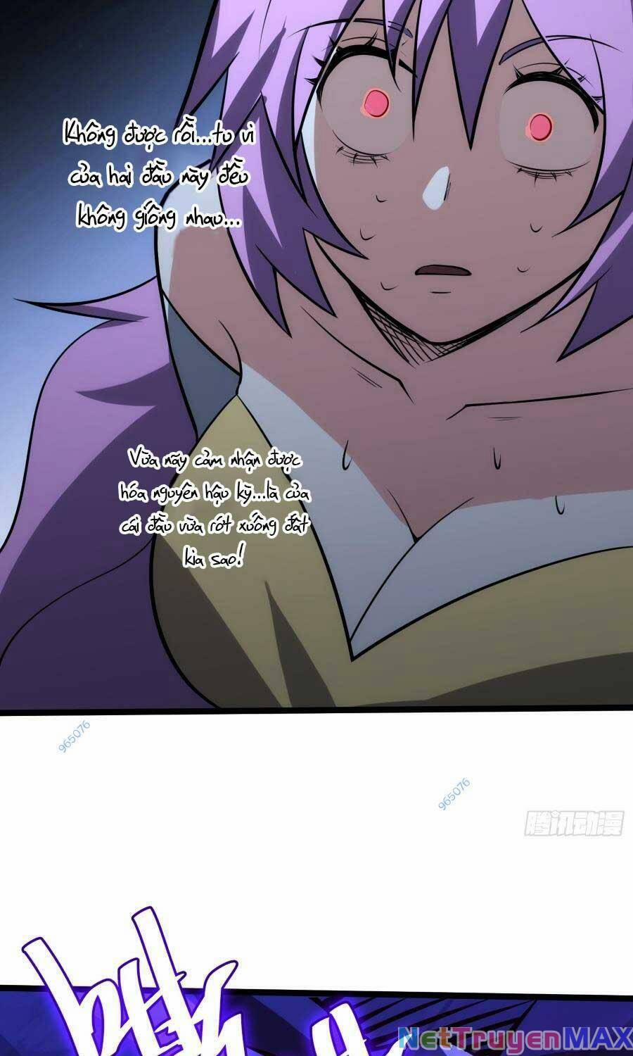 Tự Kỷ Luật Ta Đây Bất Khả Chiến Bại 75 trang 44