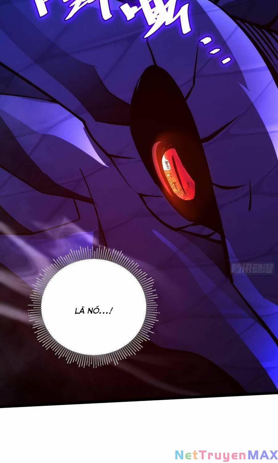 Tự Kỷ Luật Ta Đây Bất Khả Chiến Bại 75 trang 45