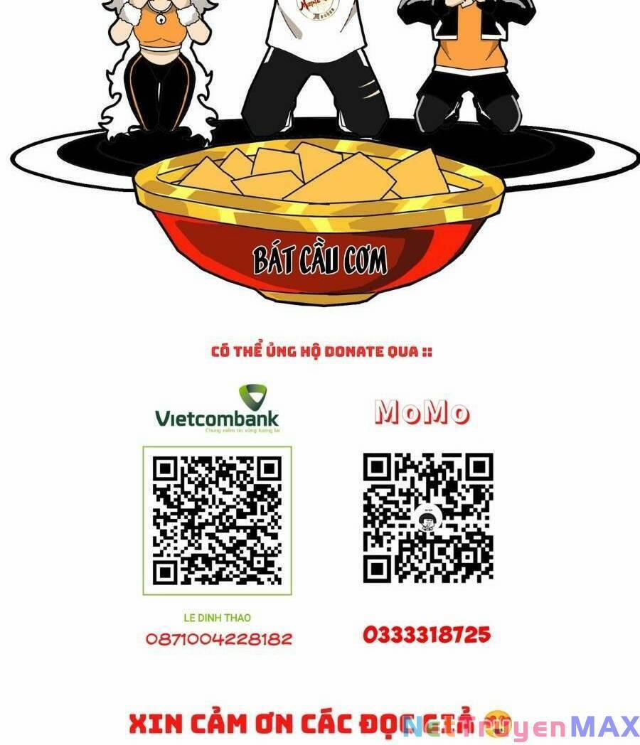 Tự Kỷ Luật Ta Đây Bất Khả Chiến Bại 75 trang 49