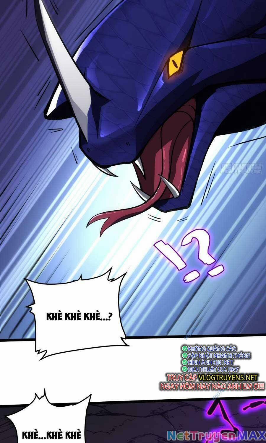 Tự Kỷ Luật Ta Đây Bất Khả Chiến Bại 75 trang 6