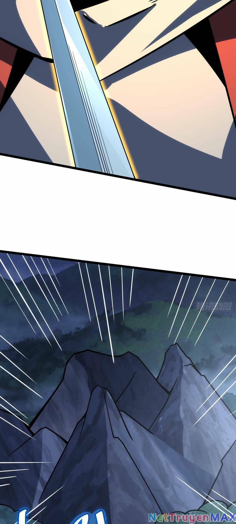 Tự Kỷ Luật Ta Đây Bất Khả Chiến Bại 76 trang 21