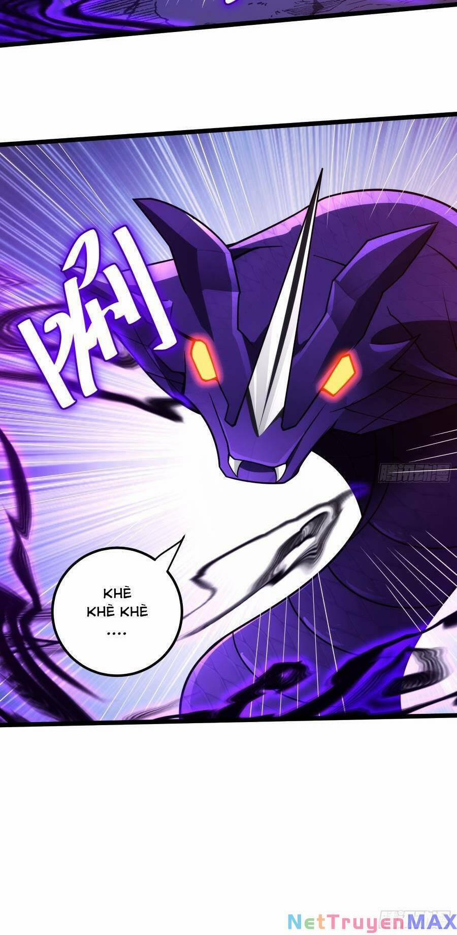 Tự Kỷ Luật Ta Đây Bất Khả Chiến Bại 76 trang 23