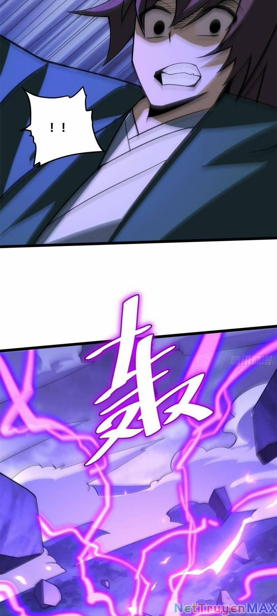 Tự Kỷ Luật Ta Đây Bất Khả Chiến Bại 76 trang 27