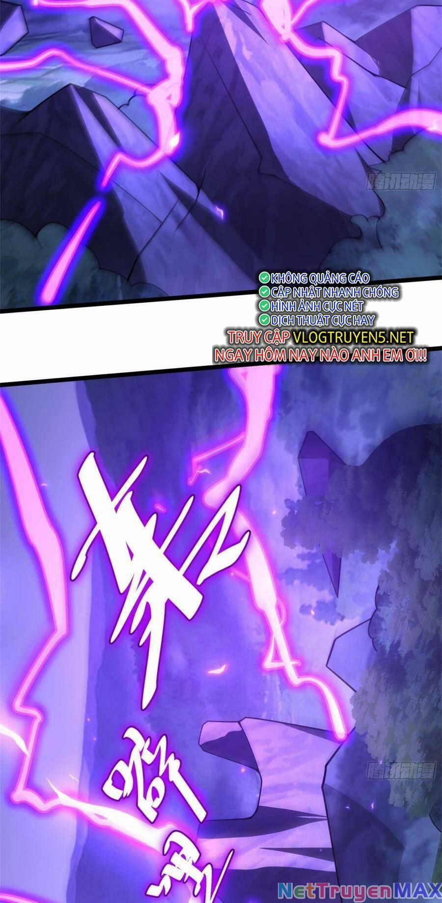 Tự Kỷ Luật Ta Đây Bất Khả Chiến Bại 76 trang 28