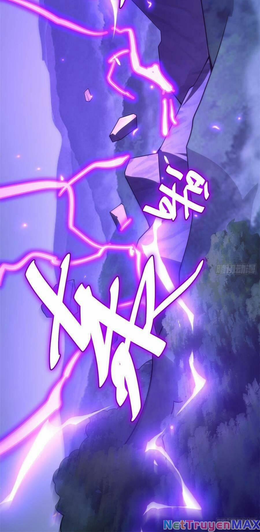 Tự Kỷ Luật Ta Đây Bất Khả Chiến Bại 76 trang 29