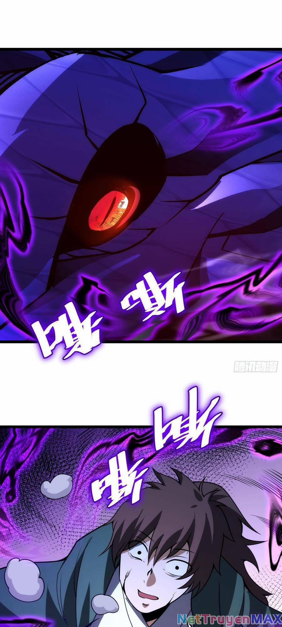 Tự Kỷ Luật Ta Đây Bất Khả Chiến Bại 76 trang 6