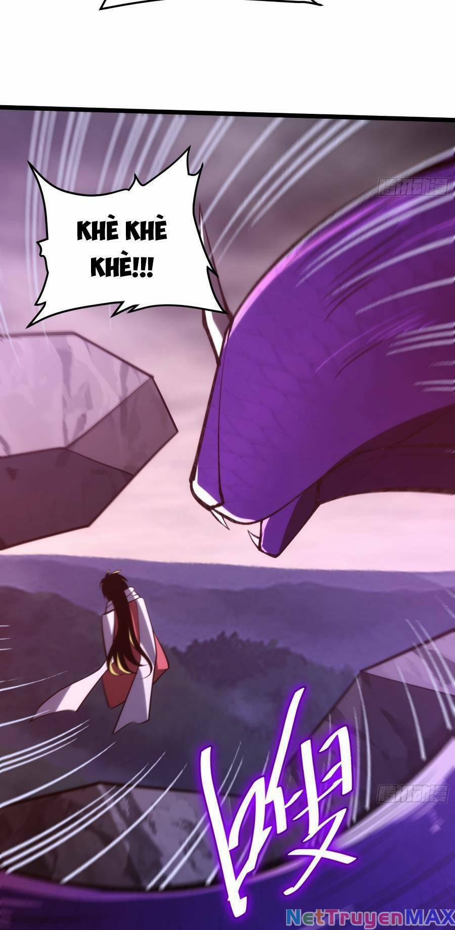 Tự Kỷ Luật Ta Đây Bất Khả Chiến Bại 77 trang 10