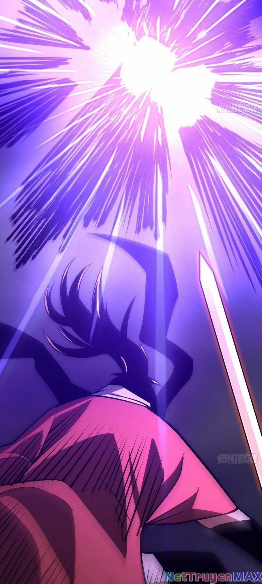 Tự Kỷ Luật Ta Đây Bất Khả Chiến Bại 77 trang 13