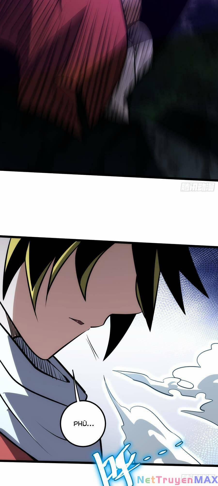 Tự Kỷ Luật Ta Đây Bất Khả Chiến Bại 77 trang 14