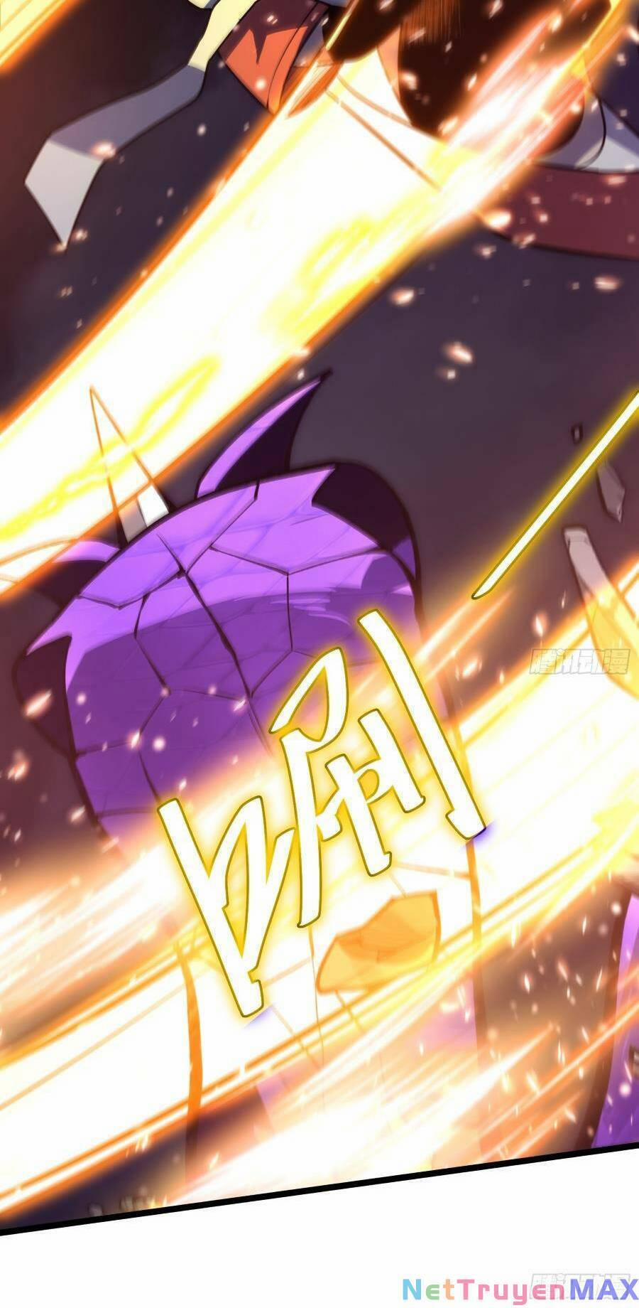 Tự Kỷ Luật Ta Đây Bất Khả Chiến Bại 77 trang 23