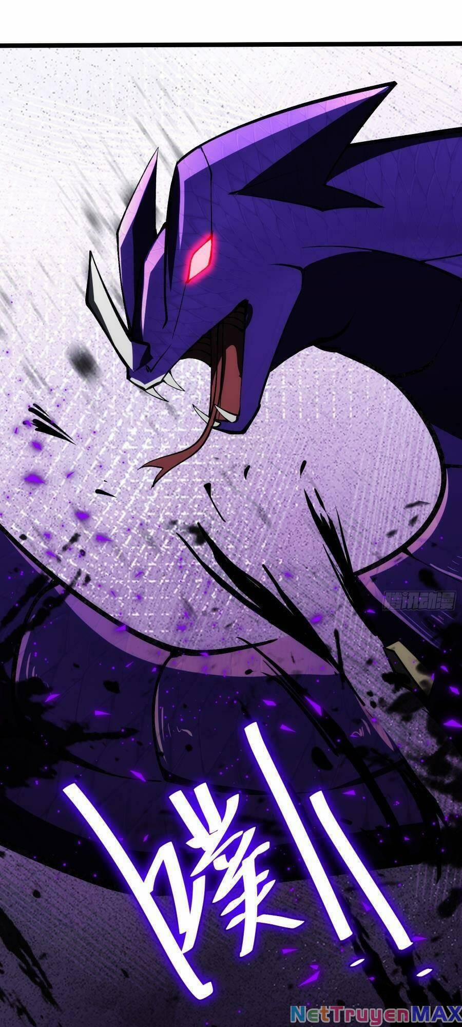 Tự Kỷ Luật Ta Đây Bất Khả Chiến Bại 77 trang 24