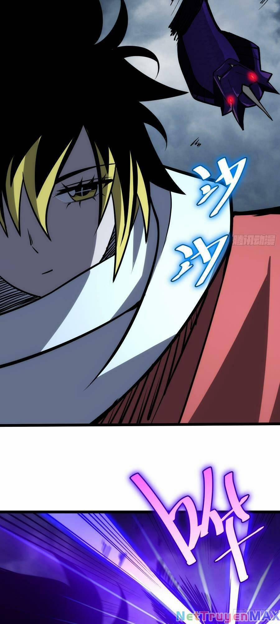 Tự Kỷ Luật Ta Đây Bất Khả Chiến Bại 77 trang 26