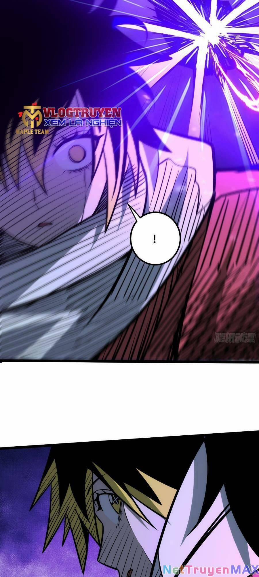 Tự Kỷ Luật Ta Đây Bất Khả Chiến Bại 77 trang 27