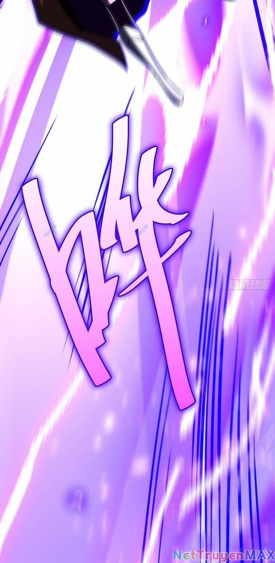 Tự Kỷ Luật Ta Đây Bất Khả Chiến Bại 77 trang 29