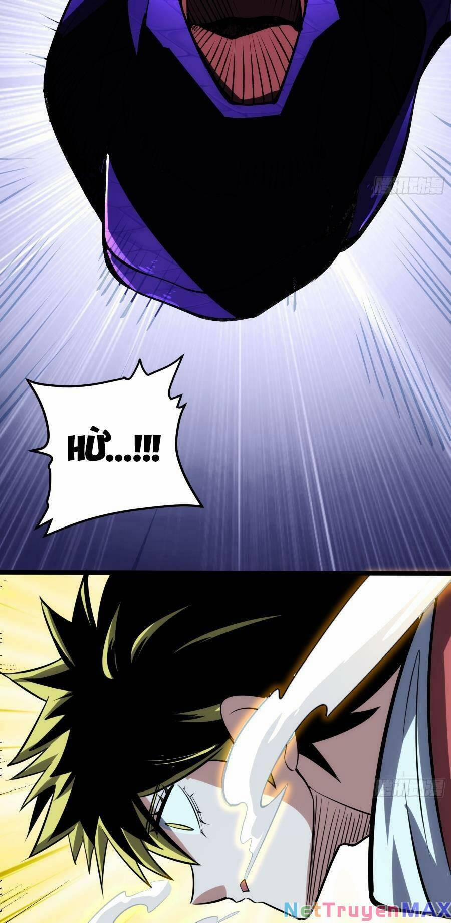 Tự Kỷ Luật Ta Đây Bất Khả Chiến Bại 77 trang 4