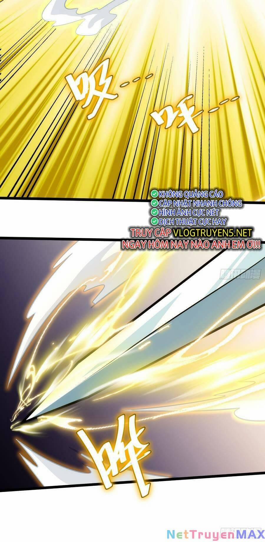 Tự Kỷ Luật Ta Đây Bất Khả Chiến Bại 77 trang 5