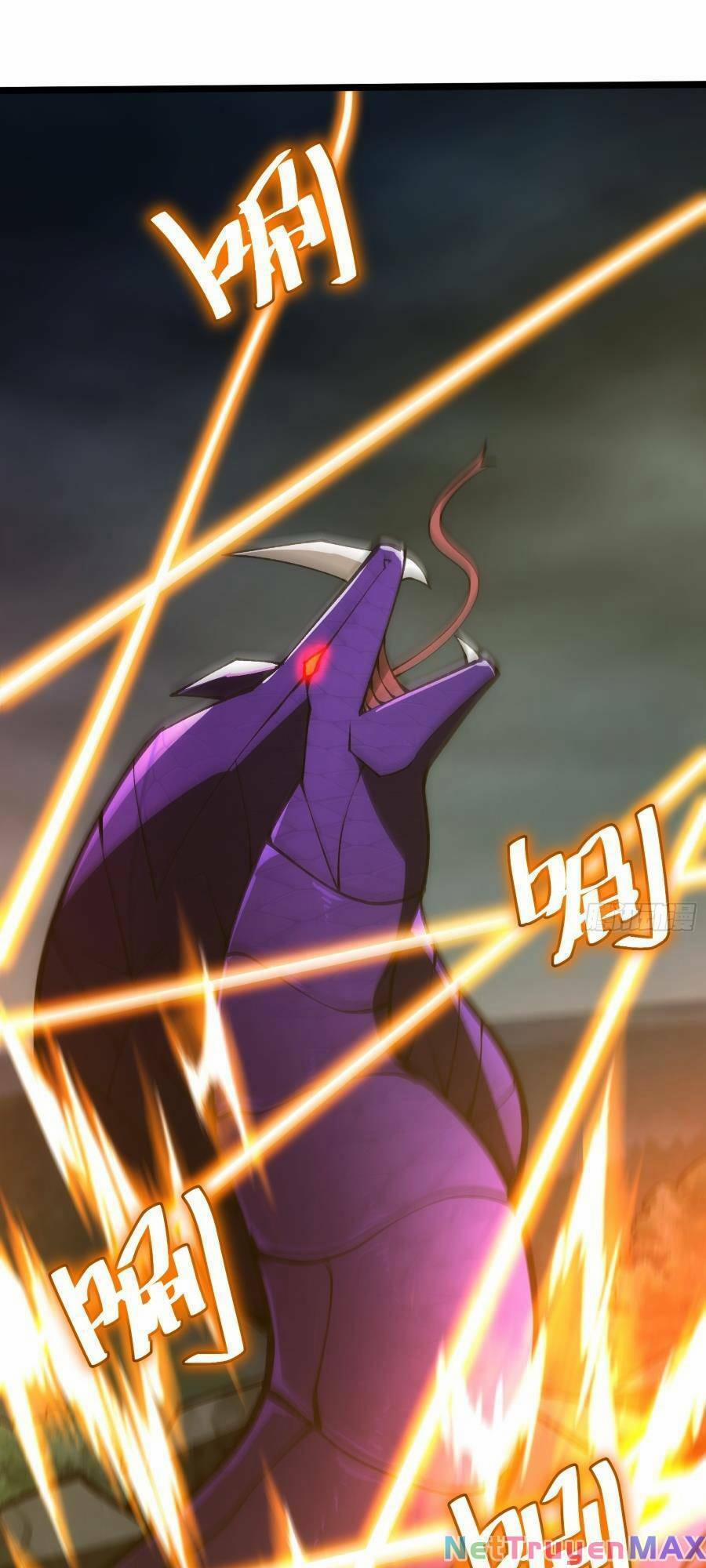 Tự Kỷ Luật Ta Đây Bất Khả Chiến Bại 77 trang 6