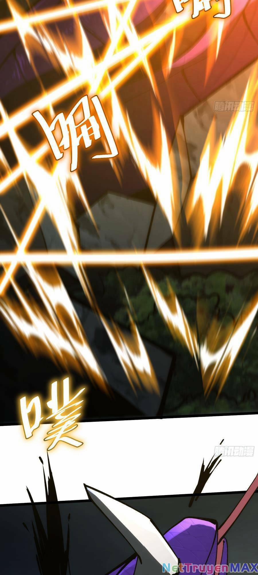 Tự Kỷ Luật Ta Đây Bất Khả Chiến Bại 77 trang 7