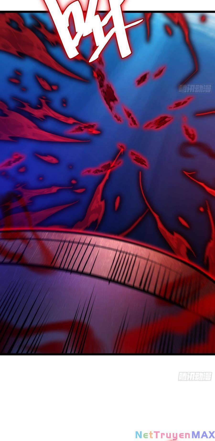 Tự Kỷ Luật Ta Đây Bất Khả Chiến Bại 78 trang 10