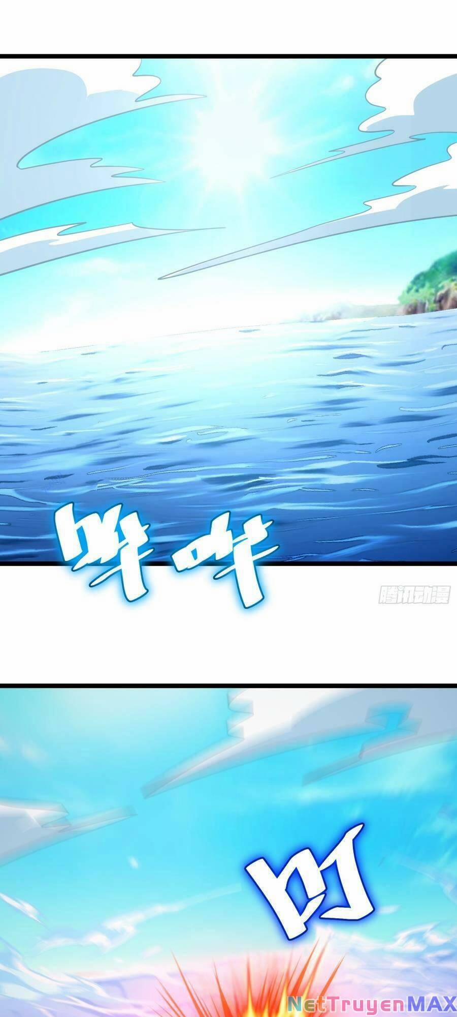 Tự Kỷ Luật Ta Đây Bất Khả Chiến Bại 78 trang 12