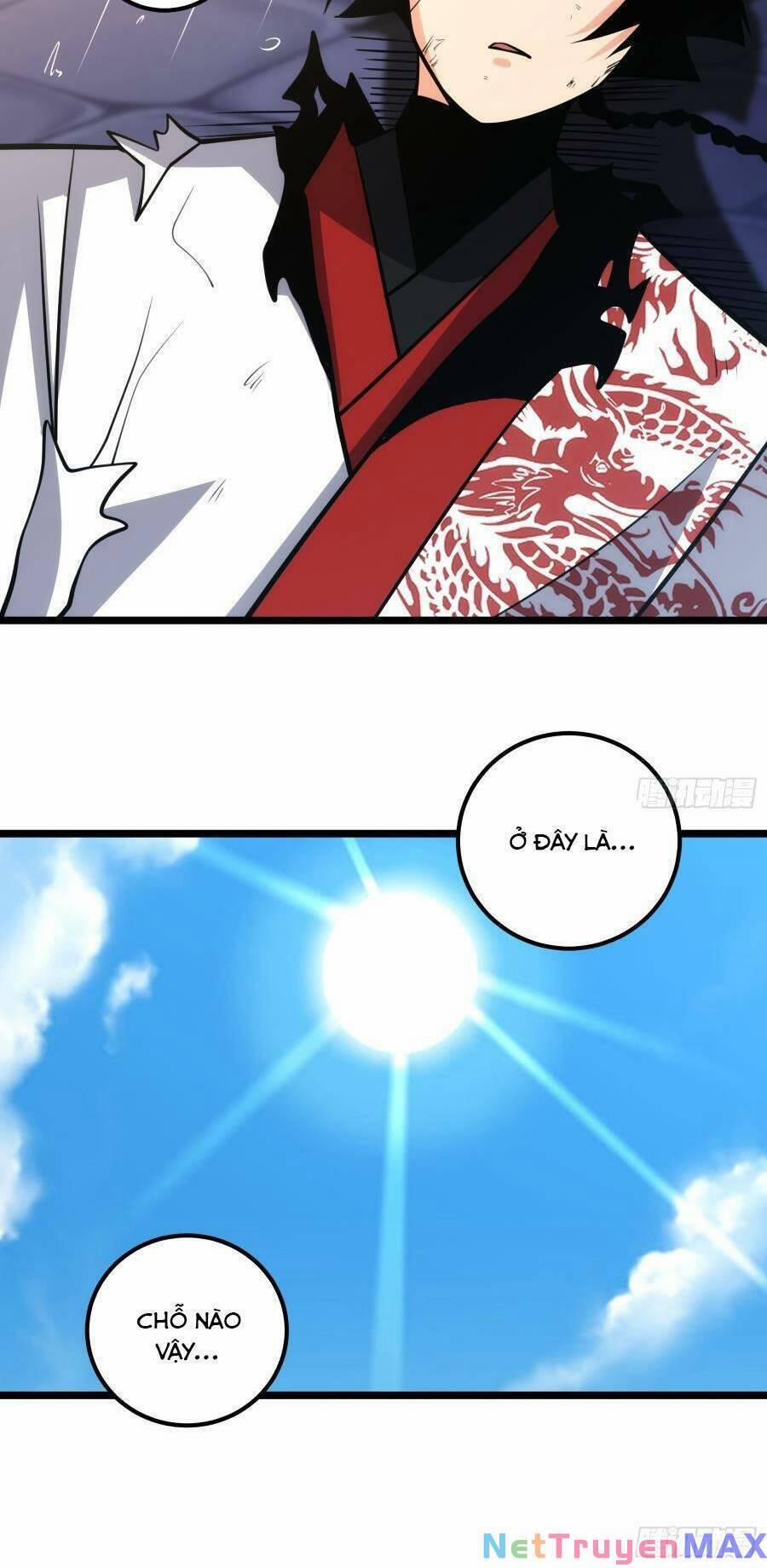 Tự Kỷ Luật Ta Đây Bất Khả Chiến Bại 78 trang 17