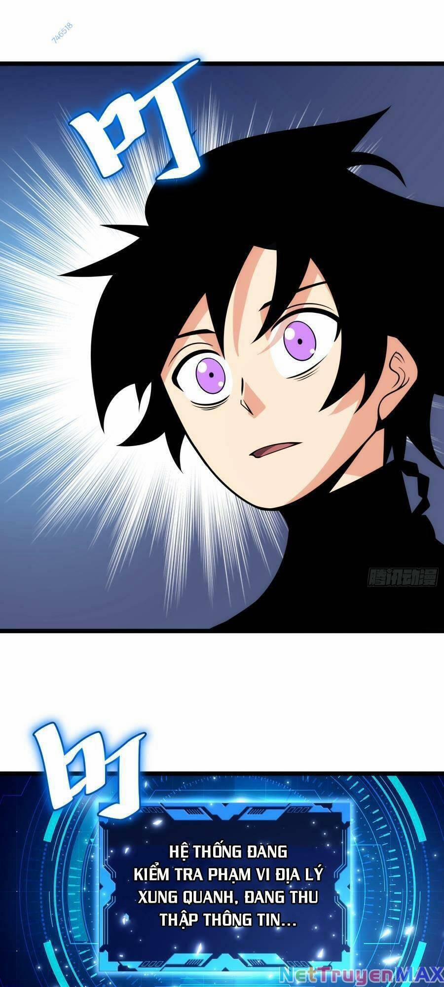 Tự Kỷ Luật Ta Đây Bất Khả Chiến Bại 79 trang 12