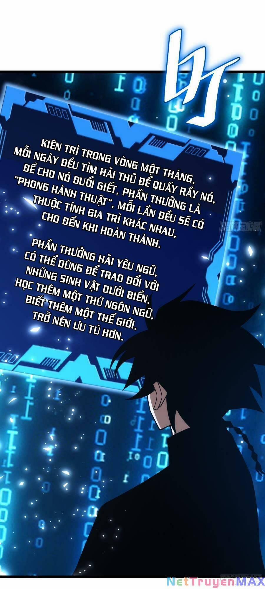 Tự Kỷ Luật Ta Đây Bất Khả Chiến Bại 79 trang 14