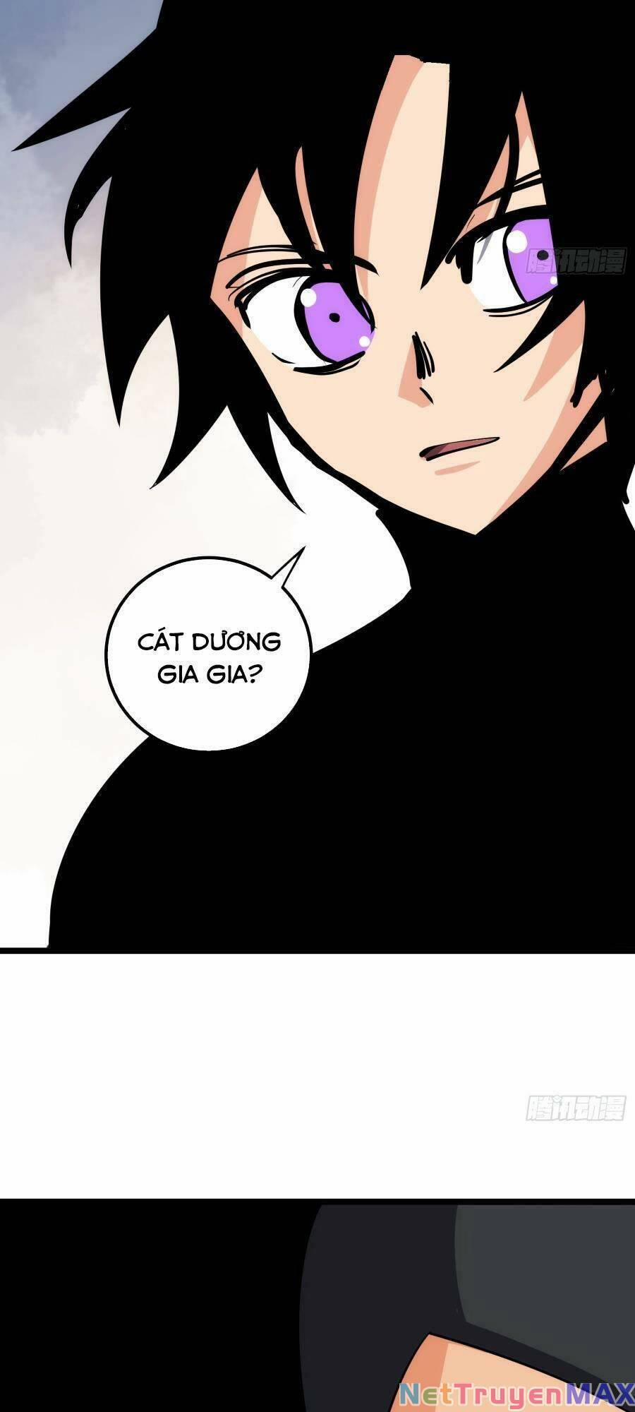 Tự Kỷ Luật Ta Đây Bất Khả Chiến Bại 79 trang 40