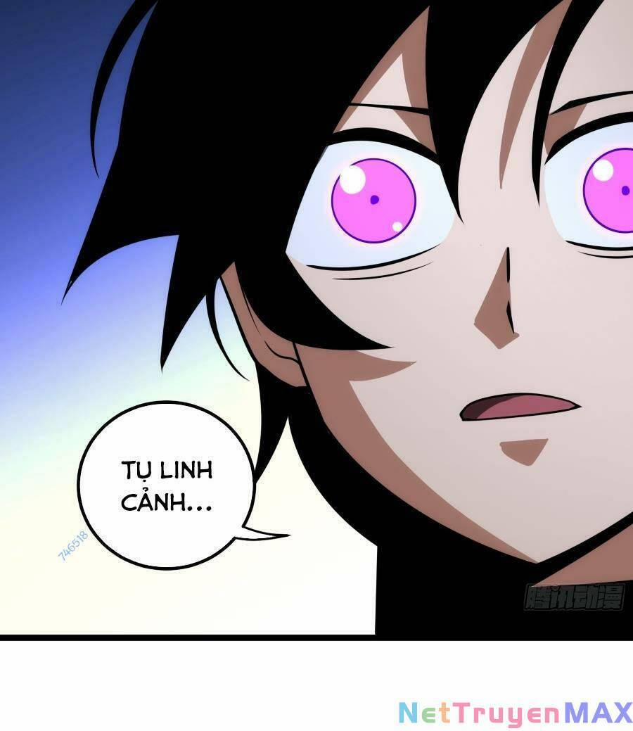 Tự Kỷ Luật Ta Đây Bất Khả Chiến Bại 79 trang 42