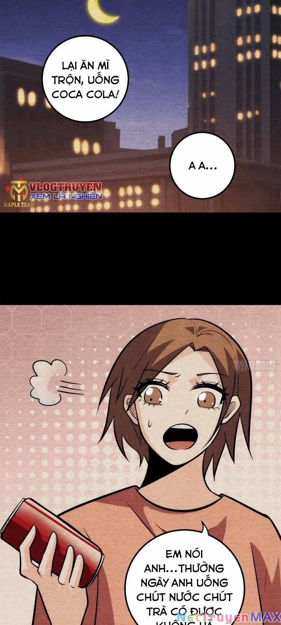 Tự Kỷ Luật Ta Đây Bất Khả Chiến Bại 80 trang 15