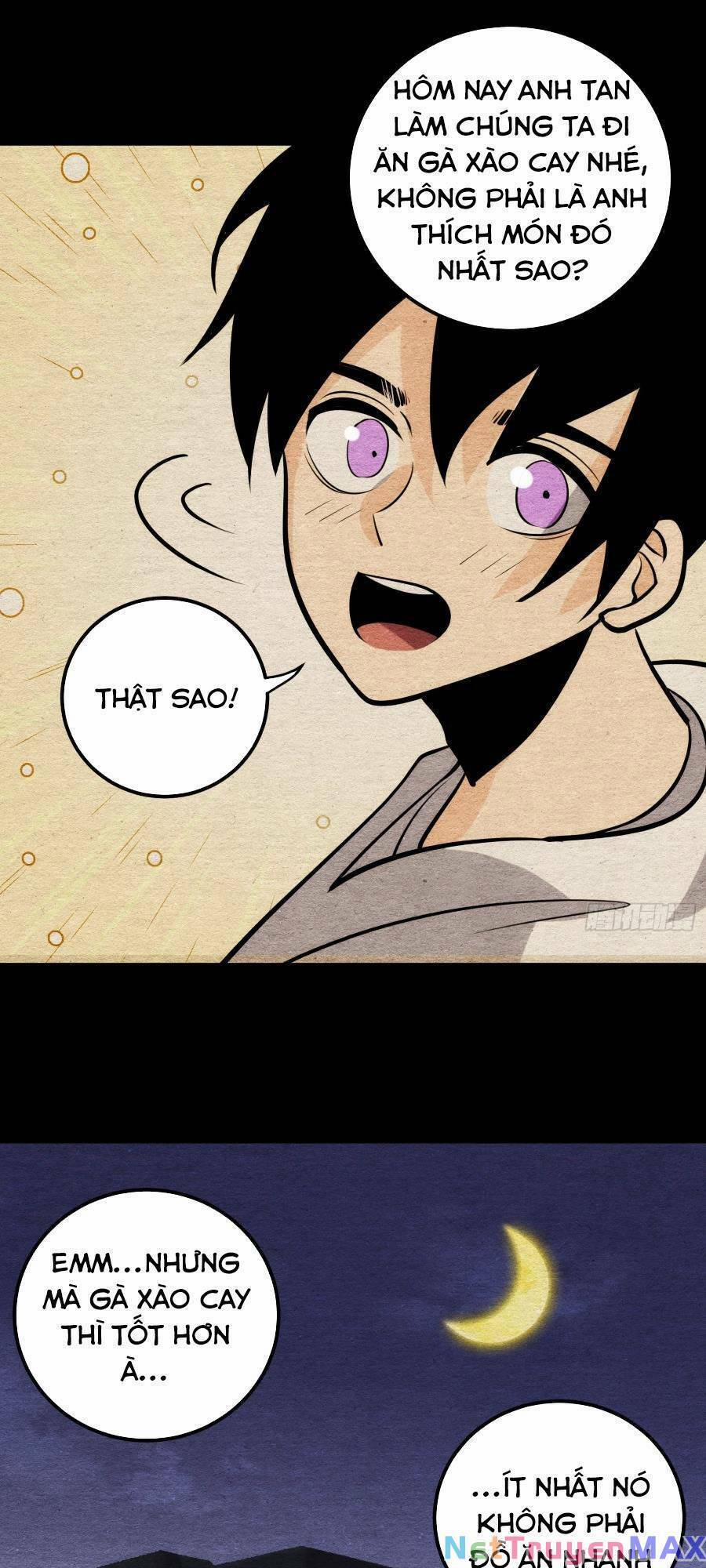 Tự Kỷ Luật Ta Đây Bất Khả Chiến Bại 80 trang 18