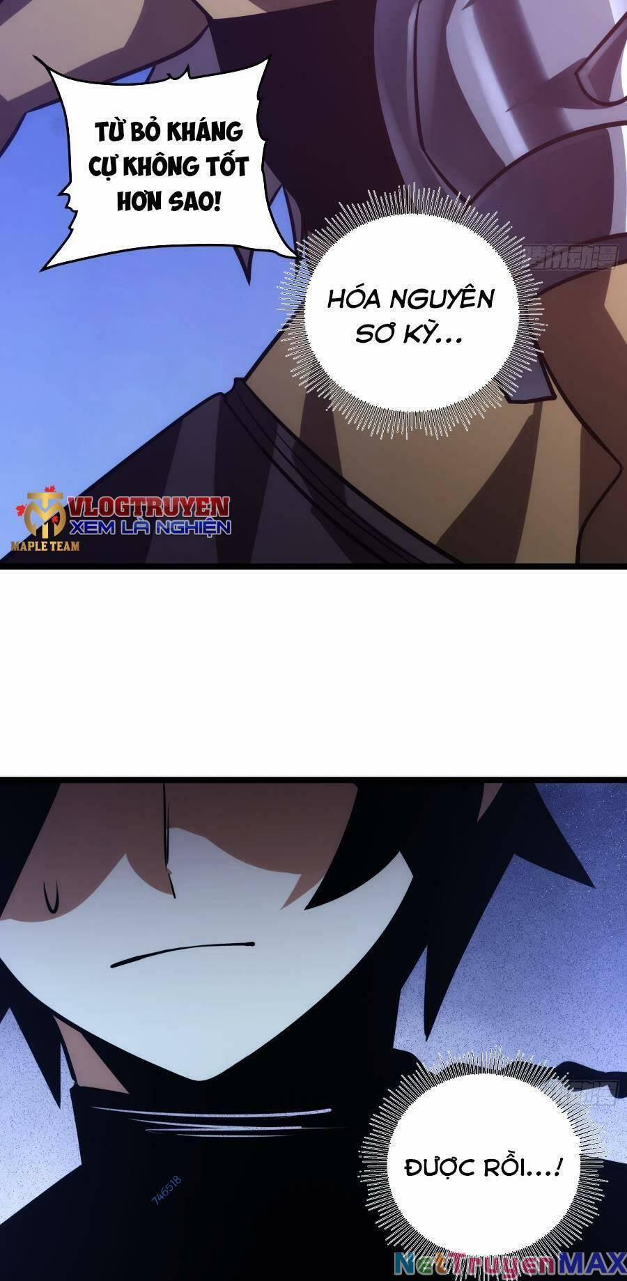Tự Kỷ Luật Ta Đây Bất Khả Chiến Bại 80 trang 40