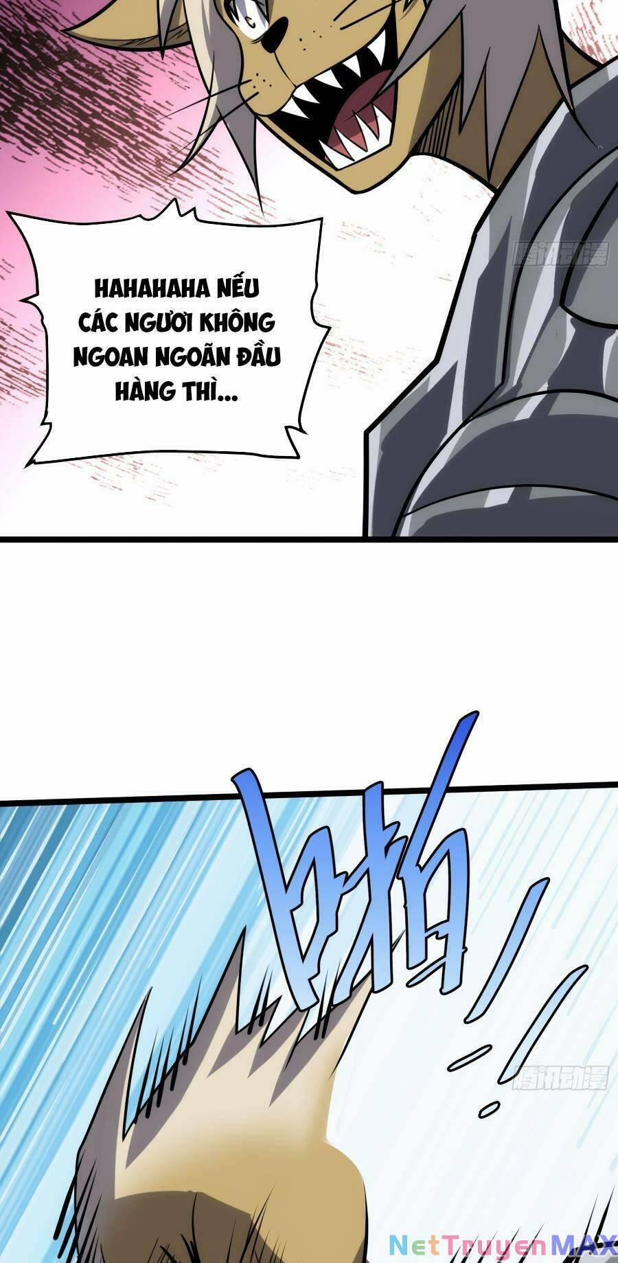 Tự Kỷ Luật Ta Đây Bất Khả Chiến Bại 81 trang 4