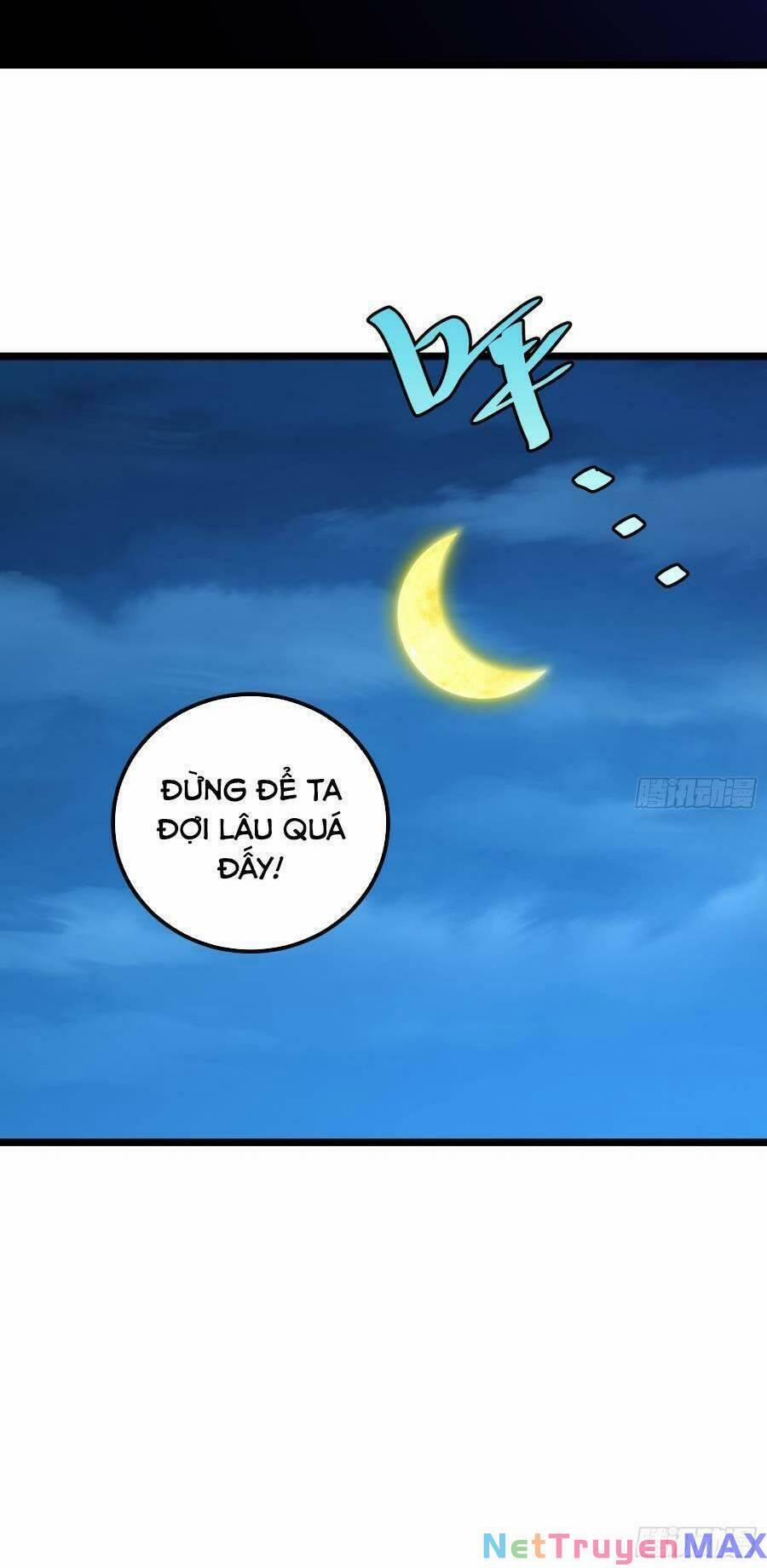 Tự Kỷ Luật Ta Đây Bất Khả Chiến Bại 81 trang 41