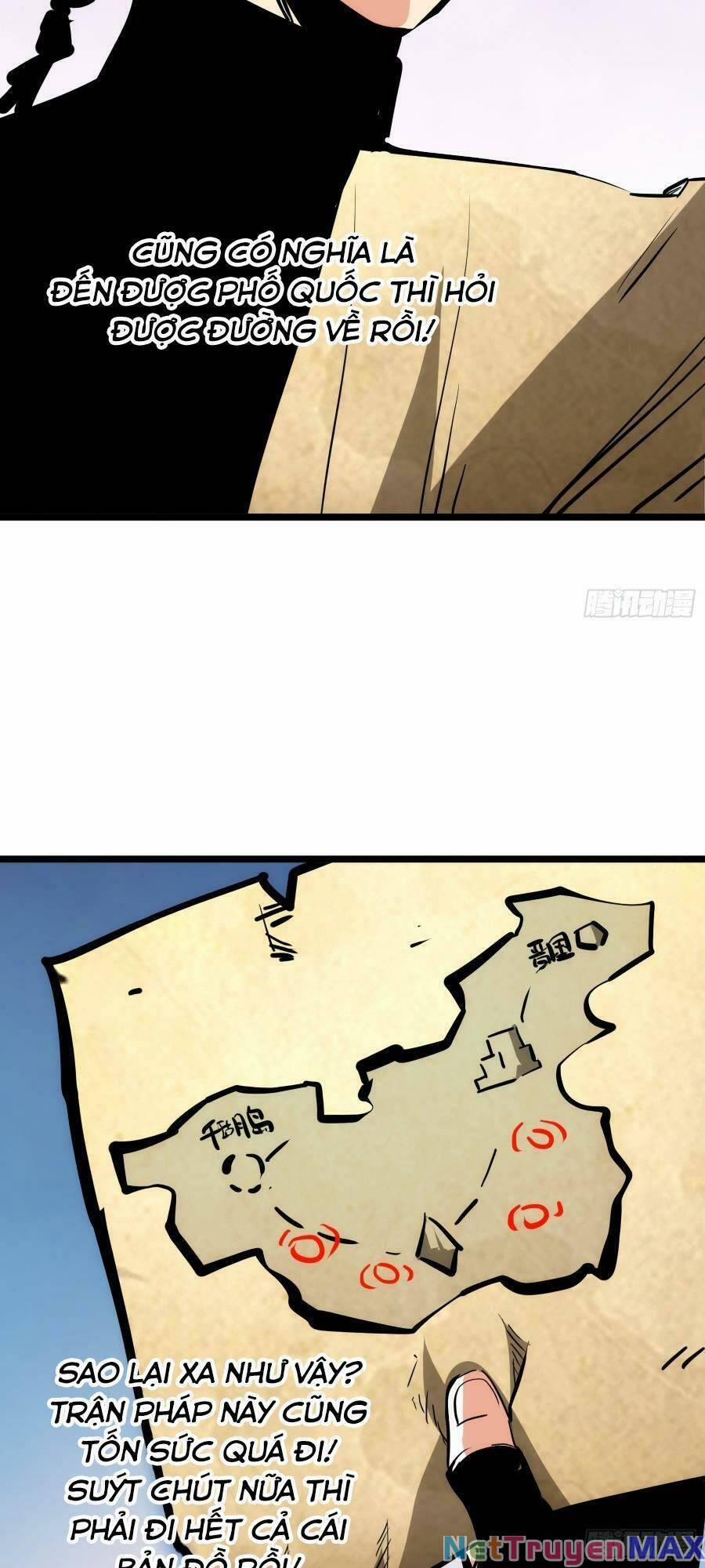 Tự Kỷ Luật Ta Đây Bất Khả Chiến Bại 82 trang 14